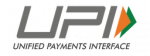 UPI UniPin